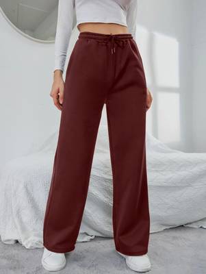Young trendz track pants online