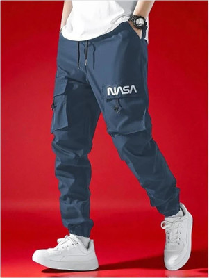 ts fashion Men Cargos