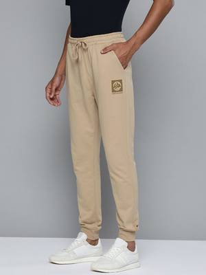 Ether track pants store