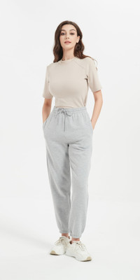 Dockstreet Women Pyjama