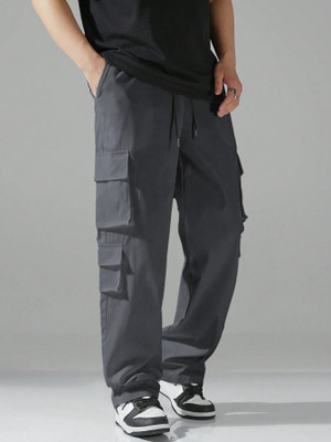 VOOTER Men Cargos