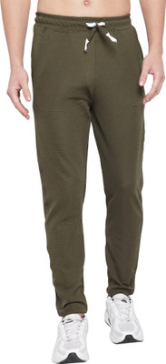 Al-Hudooms Solid Men Multicolor Track Pants