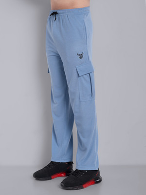 Go Devil Men Cargos
