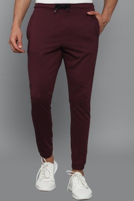 Buy Allen Solly Formal Trousers online  Men  58 products  FASHIOLAin