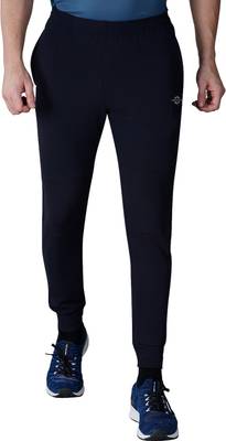 Nivia track pants new arrivals
