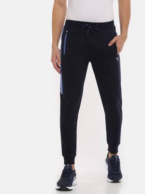 Ramraj store track pants