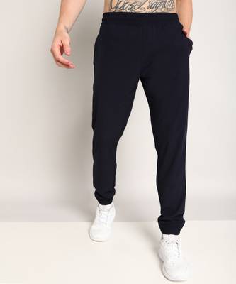 Prowl track pants new arrivals