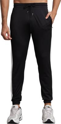 Yuvraah track pants store