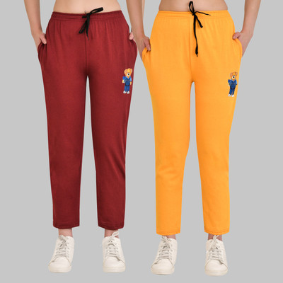 NCS STORE Women Pyjama