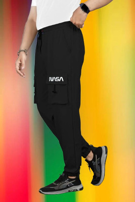 ts fashion Men Cargos