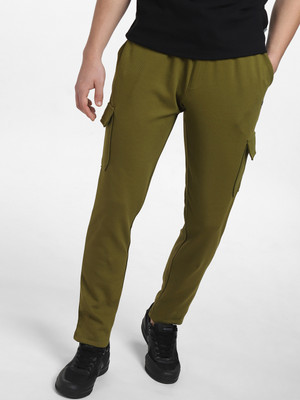 JACK & JONES Men Cargos