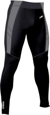 AlamTshirt Solid Men Multicolor Track Pants
