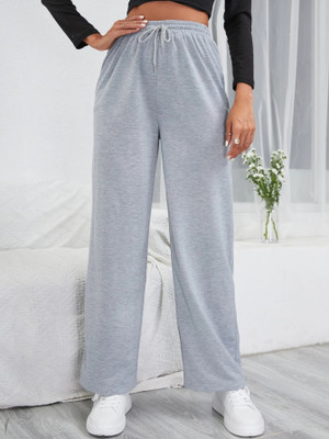 Dockstreet Women Pyjama