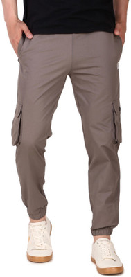 Zicada Men Cargos