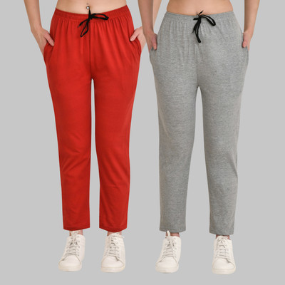 Nancy Enterprises Women Pyjama