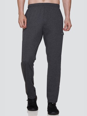 Zeffit Solid Men Multicolor Track Pants