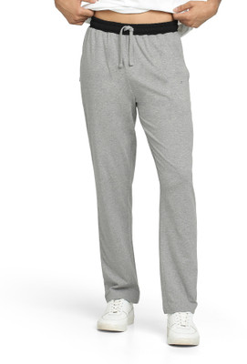 XYXX Indi Men Pyjama