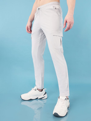 TECHNOSPORT Men Cargos