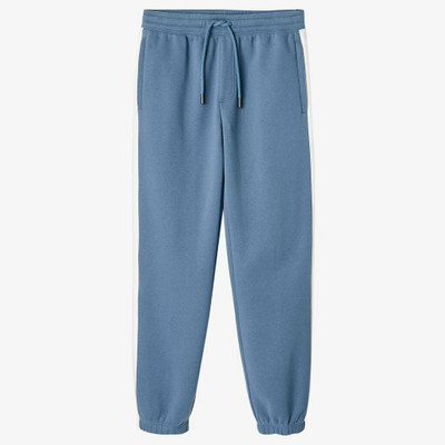 NSUN DOMYOS Solid Men Light Blue Track Pants