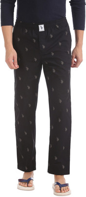 U.S. POLO ASSN. Men Pyjama
