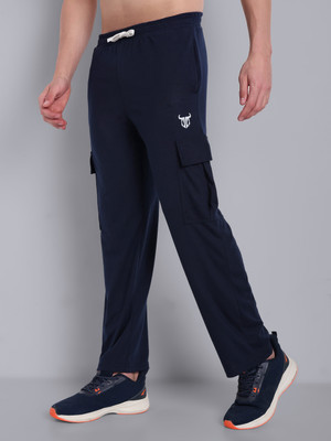 Go Devil Men Cargos