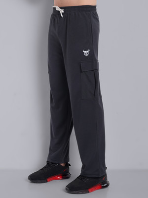Go Devil Men Cargos