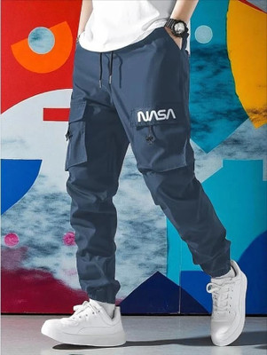 ts fashion Men Cargos