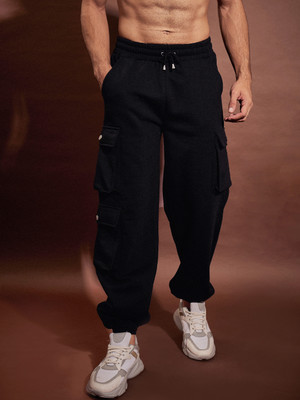 MASCLN SASSAFRAS Men Cargos
