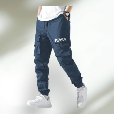 SUN BEAUTY FASHIONISTA HUB Solid Men Multicolor Track Pants