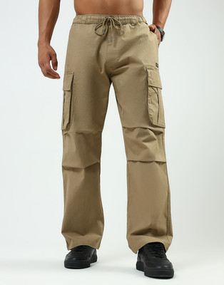 MONTE CARLO Men Cargos