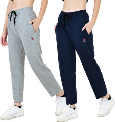 NANCE STORE Solid Women Multicolor Track Pants