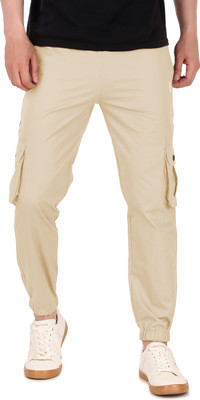 Zicada Men Cargos