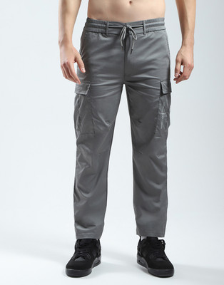 MONTE CARLO Men Cargos