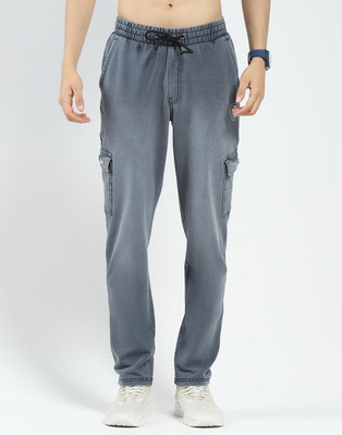 MONTE CARLO Men Cargos