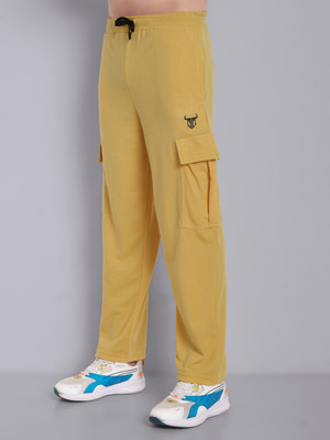 Go Devil Men Cargos