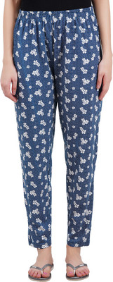 Guide Women Pyjama