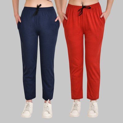 NCS STORE Women Pyjama