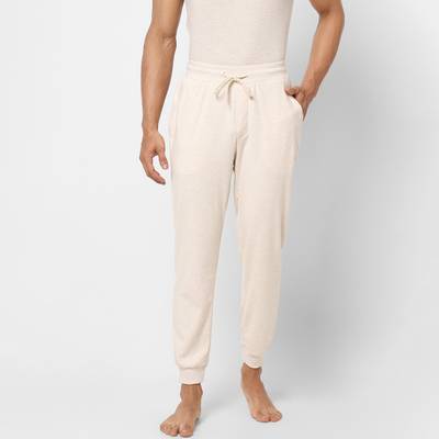 Pantaloons ajile track pants new arrivals