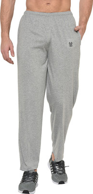 MACK JONNEY Men Pyjama
