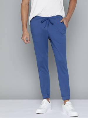 Mast and harbour new arrivals track pants