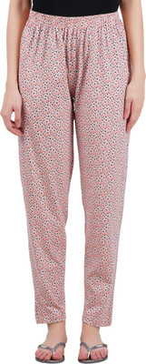 Guide Women Pyjama