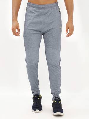 Nike jacket snapdeal store