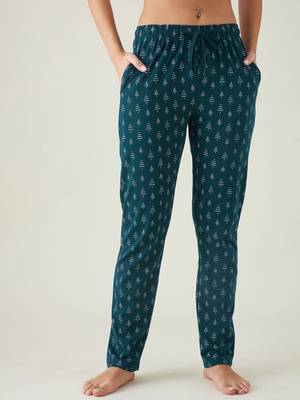 Modeve shop track pants