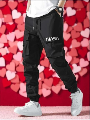 VNDNAM TREND Men Cargos