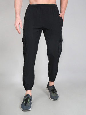 Louis Port Men Cargos