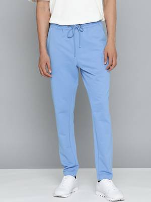 Ether store track pants