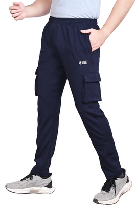 TrendArc Men Cargos