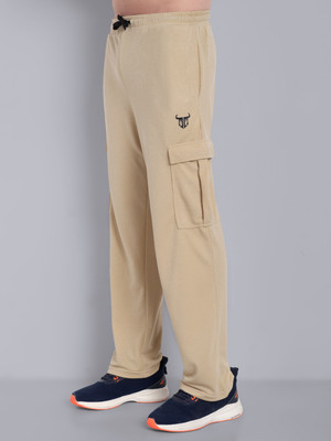 Go Devil Men Cargos