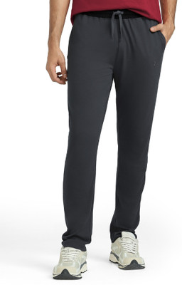 XYXX Indi Men Pyjama