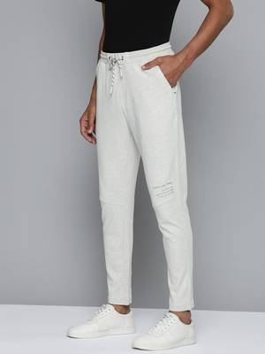 Ether hotsell track pants